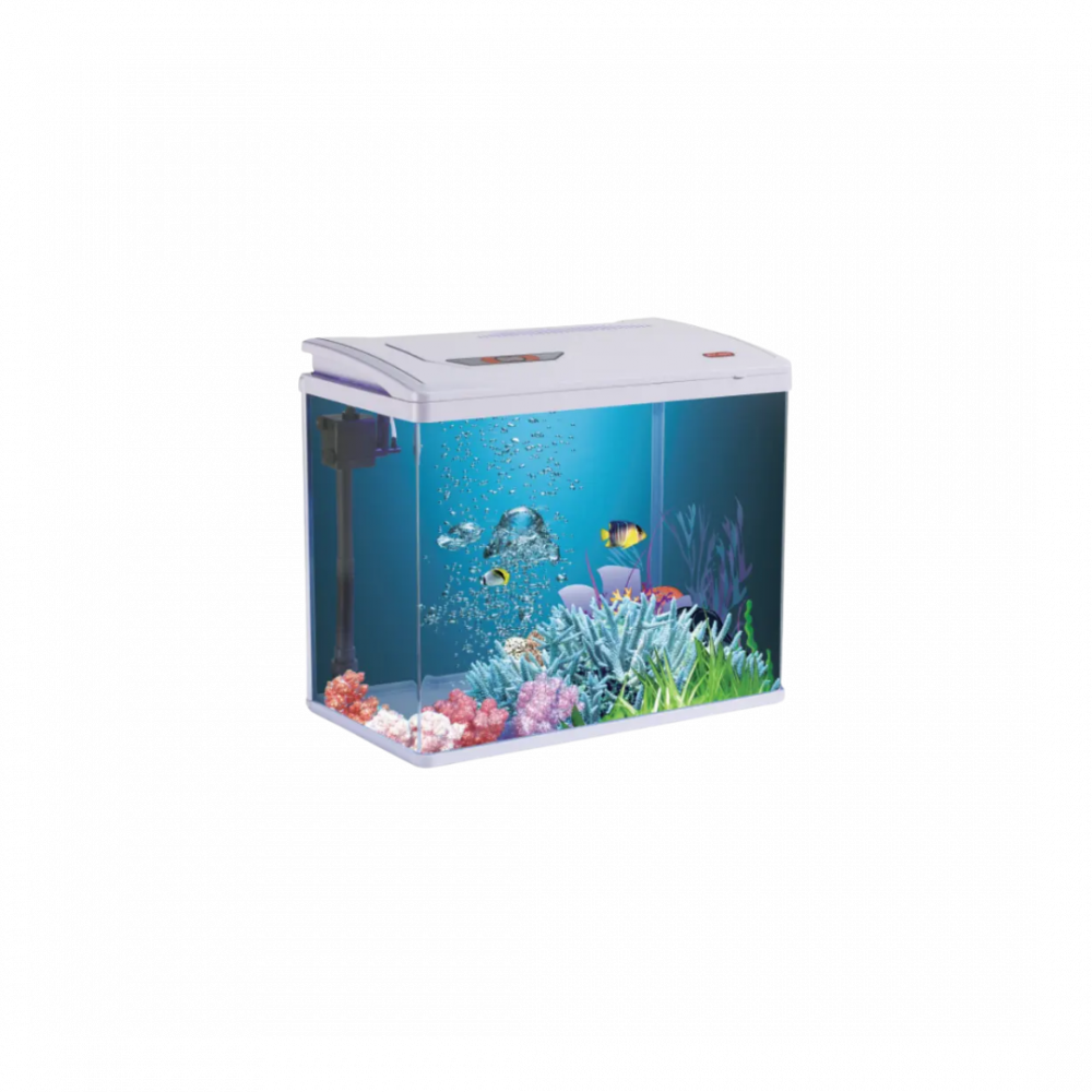 PERFECT AQUARIUM PY-480