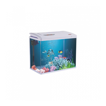 PERFECT AQUARIUM PY-480