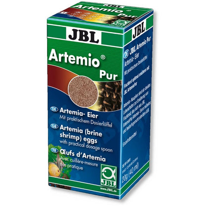 JBL ARTEMIO PUR 20G