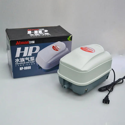 ATMAN AIR PUMP HP SERIES