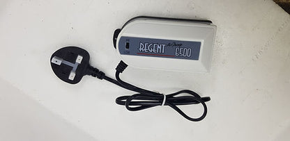 REGENT AIR PUMP