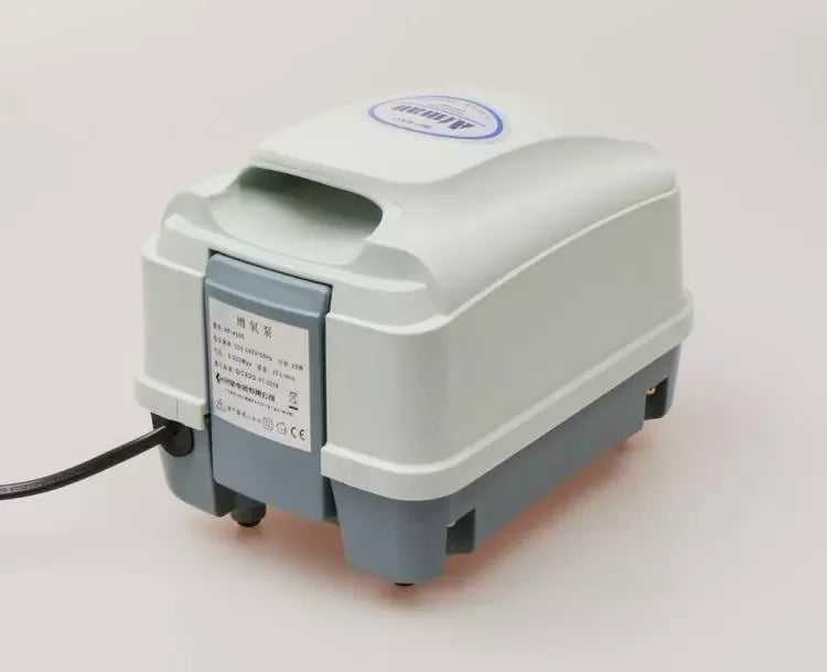 ATMAN AIR PUMP HP SERIES