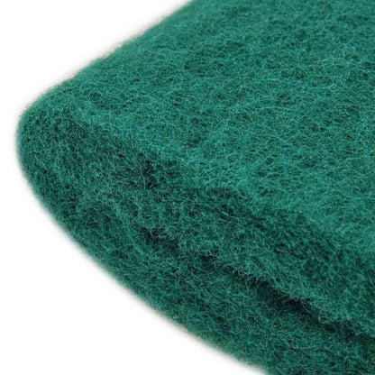 XINYOU GREEN SPONGE 40X30 XY1819