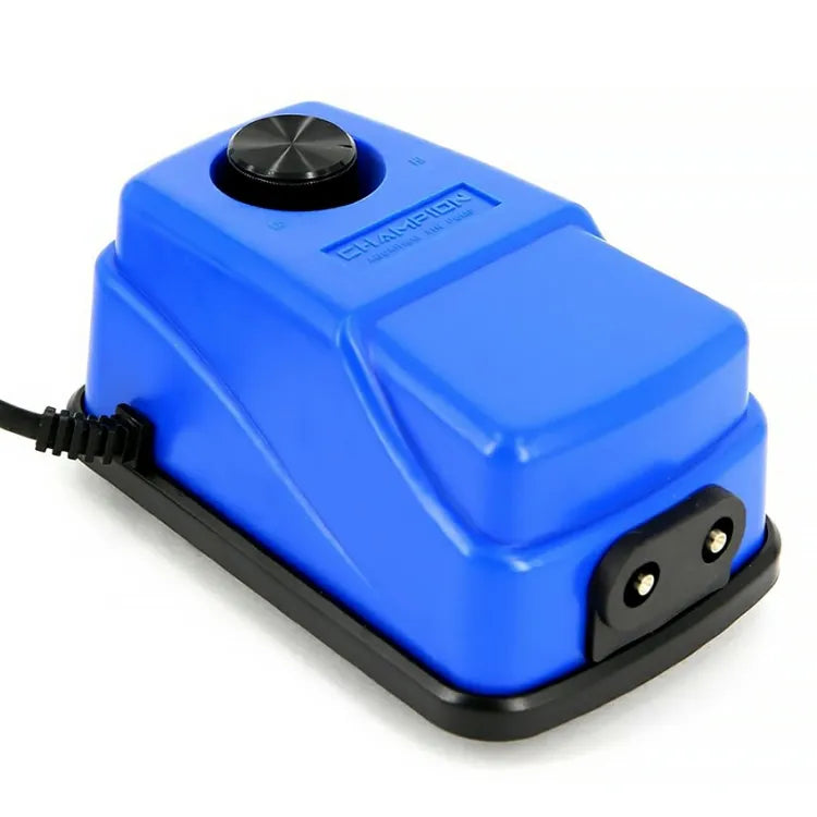 ATMAN CHAMPION AIR PUMP CX0098