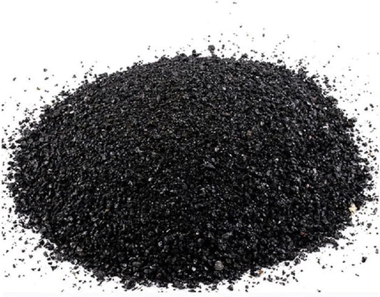 Black Sand 1kg