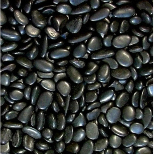 PEBBLES 10MM  1kg