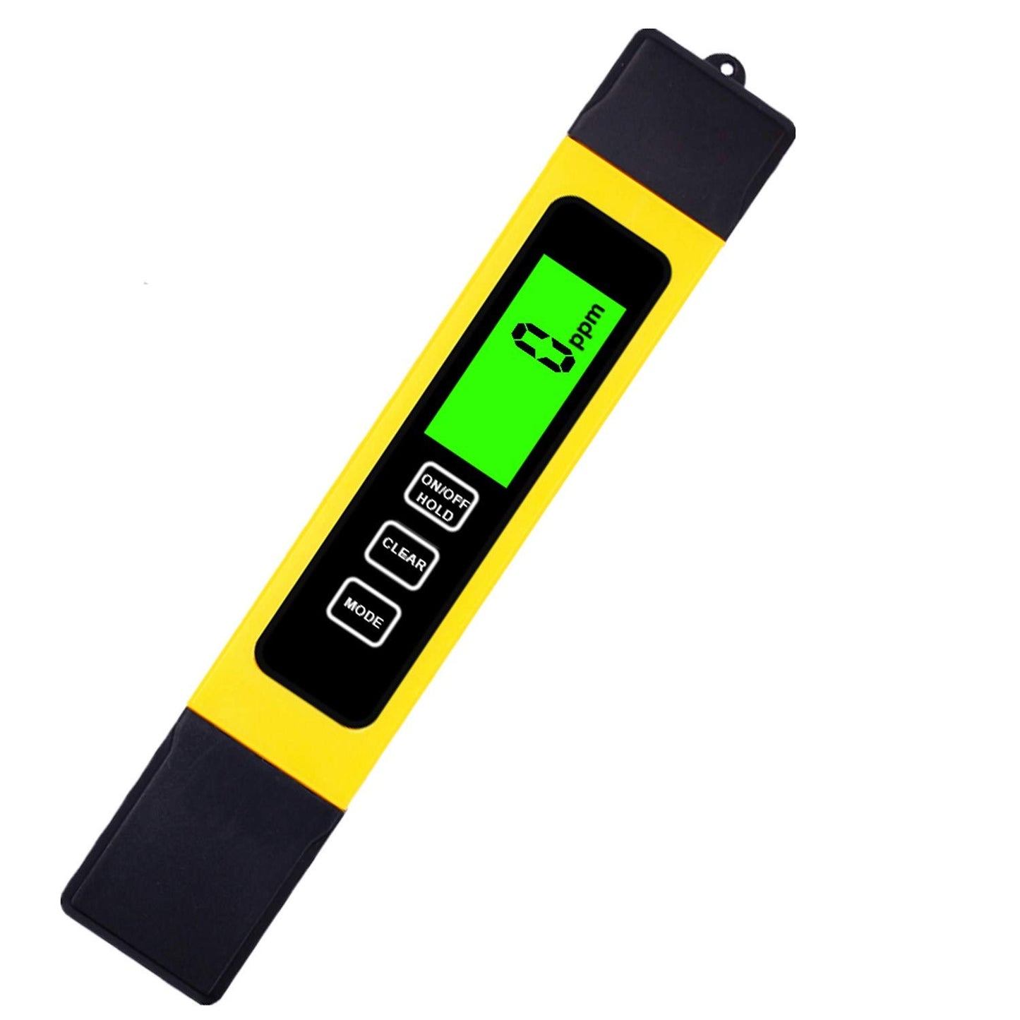 TDS METER-2