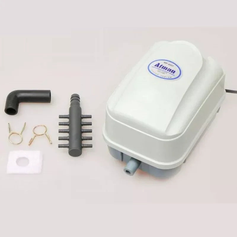 ATMAN AIR PUMP HP SERIES