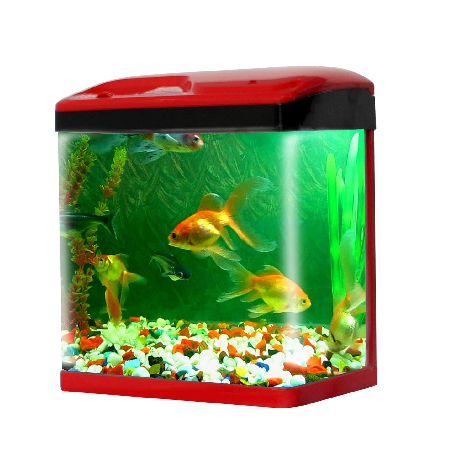 SOBO AQUARIUM 300F