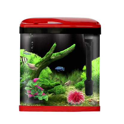 SOBO AQUARIUM 300F