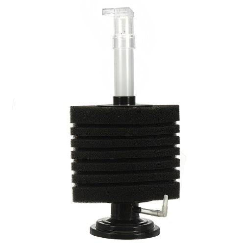 XINYOU SPONGE FILTER 2892