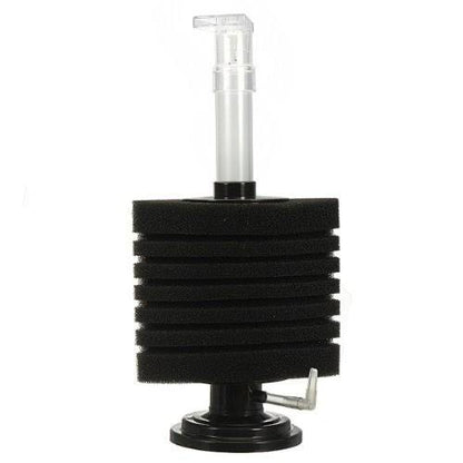 XINYOU SPONGE FILTER 2892