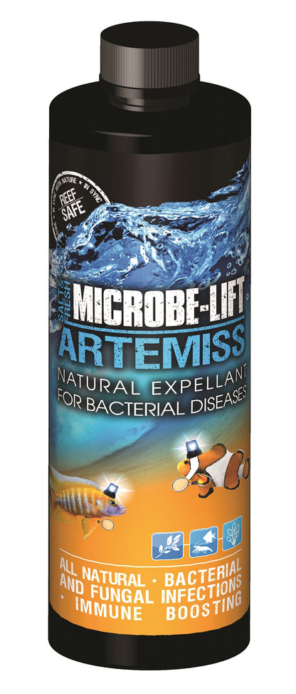 MICROBE LIFT ARTEMISS 236ML