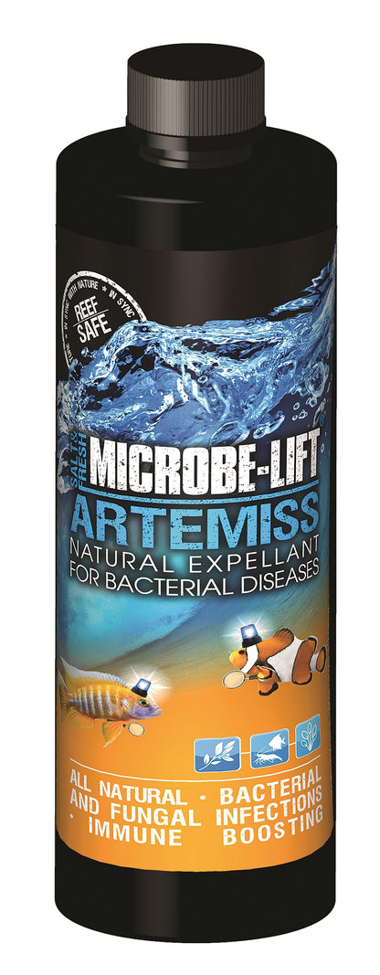 MICROBE LIFT ARTEMISS 236ML