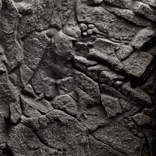 Background 3D Stone Granite