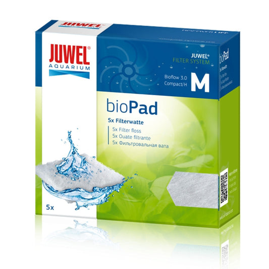 Juwel BioPad