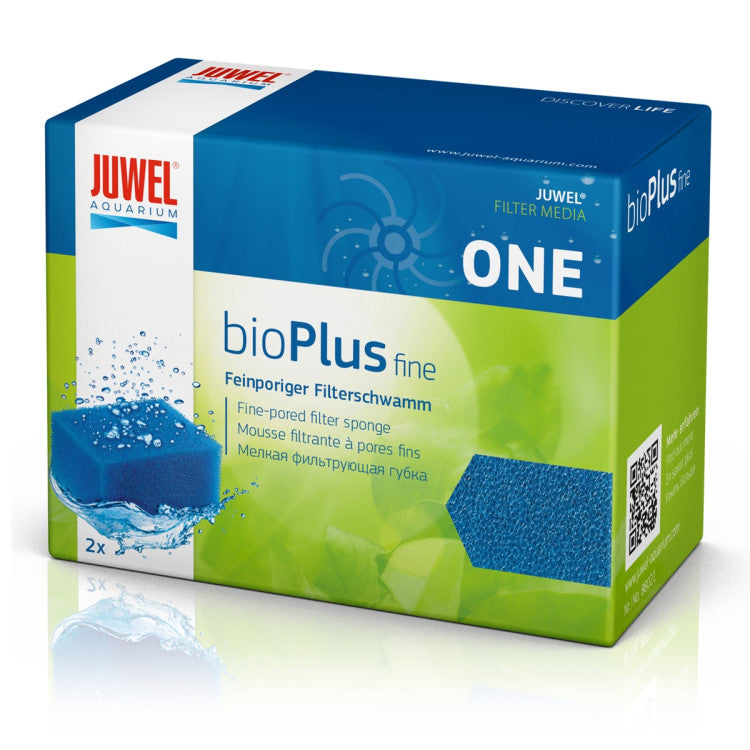 Juwel Bioplus Fine