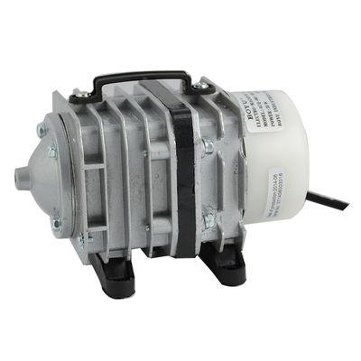 BOYU ELECTROMAGNETIC AIR COMPRESSOR ACQ-003