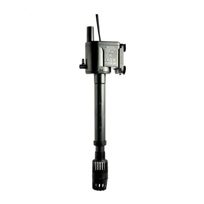 BOYU SUBMERSIBLE PUMP PGB SERIES