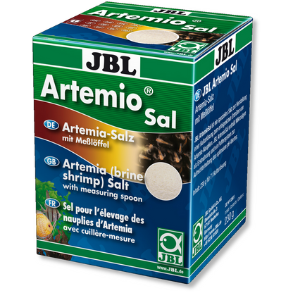 JBL ARTEMIO SAL