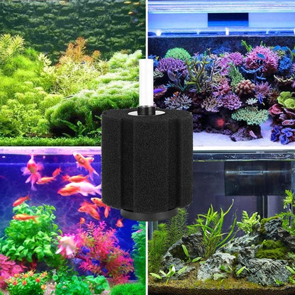 ISTA BIO SPONGE FILTER