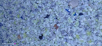 NATURAL STONE 1KG