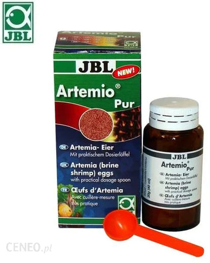 JBL ARTEMIO PUR 20G