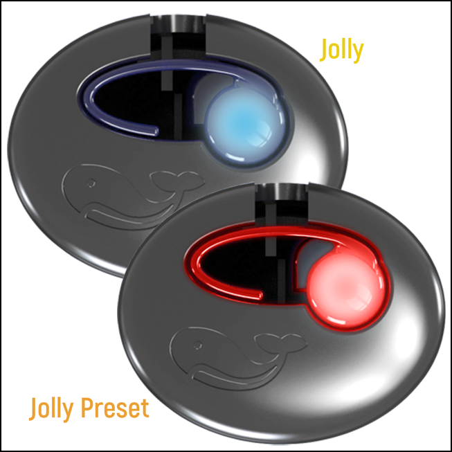 SICCE JOLLY HEATER