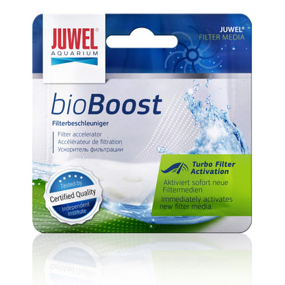 Juwej BioBoost