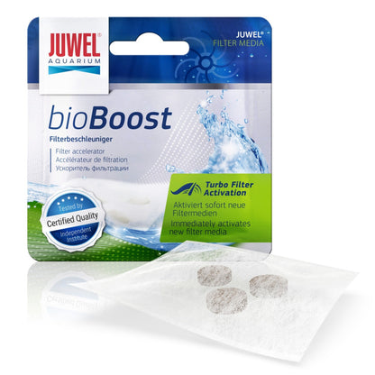 Juwej BioBoost