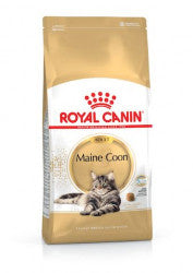 ROYAL CANIN  MAINE COON ADULT 2KG