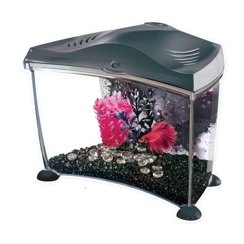 Marina betta fish tank hotsell