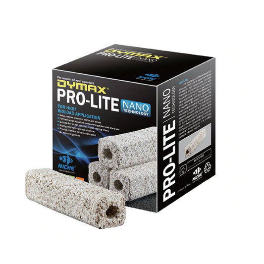 DYMAX PRO-LITE BIOLOAD BLOCK 1PC