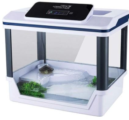 SOBO TURTLE TANK