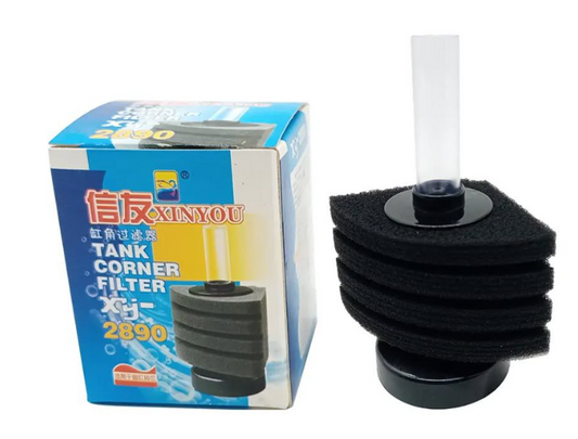 SPONGE FILTER 2890