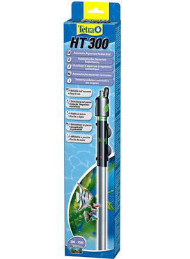 TETRA AQUARIUM HEATER