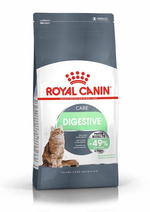 ROYAL CANIN DIGESTIVE CARE