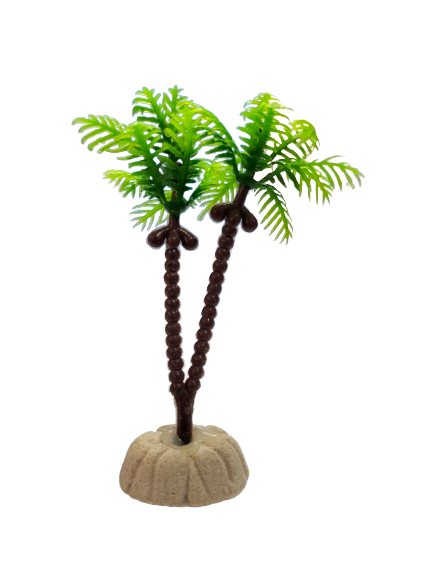 AQUARIUM DECORATION PLANT