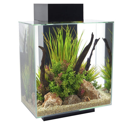 FLUVAL EDGE 46L