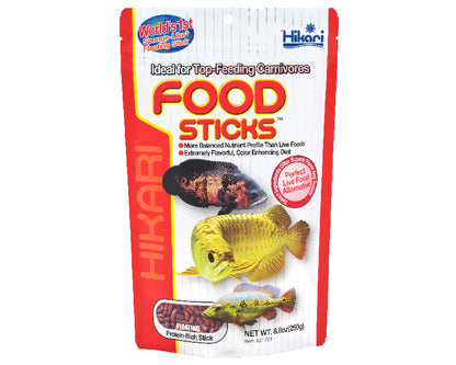 HIKARI FOOD STICK