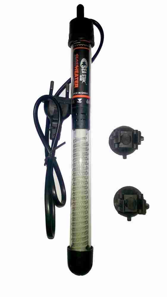 SEA STAR AQUARIUM HEATER HX-906 300W