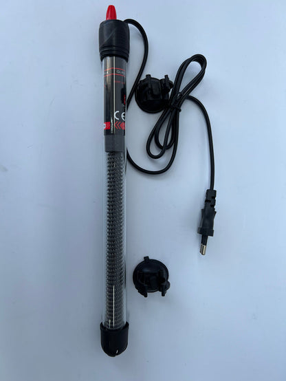 XILONG HEATER 100W