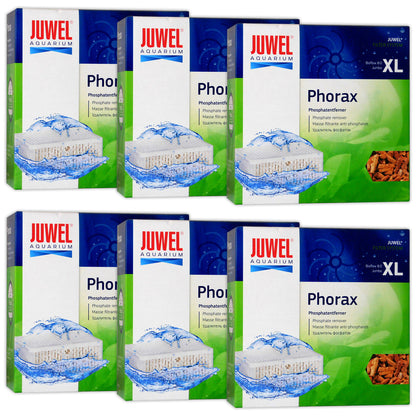 JUWEL PHORAX XL BIOFLOW