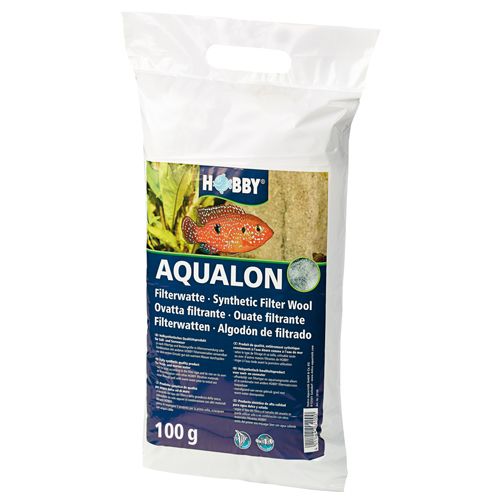 HOBBY AQUALON SMALL 100g