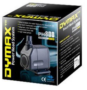 DYMAX POWER HEAD PH800