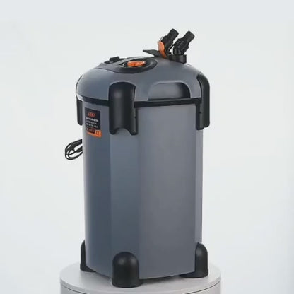 SOBO EXTERNAL CANISTER FILTER