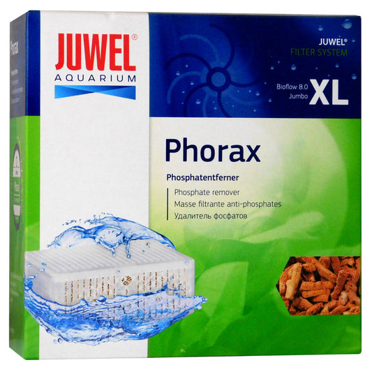 JUWEL PHORAX XL BIOFLOW