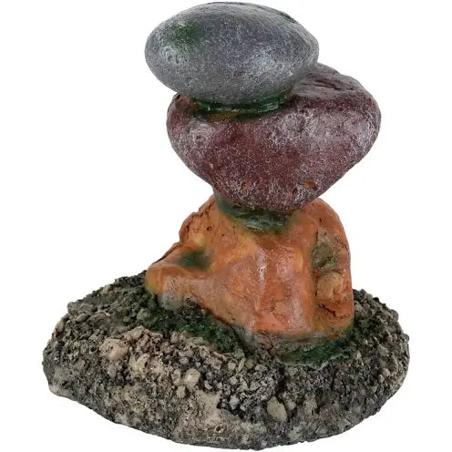 CHICOS ARTIFICIAL LANDSCAPING STONE